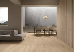 I-Wood Collection