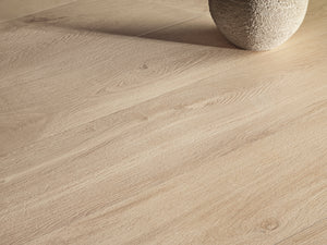 I-Wood Collection