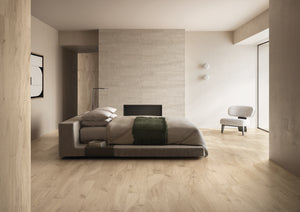 I-Wood Collection