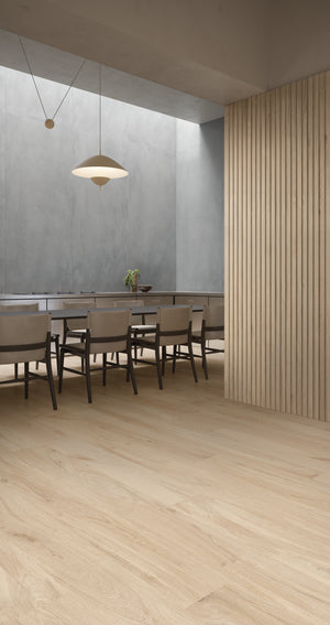 I-Wood Collection