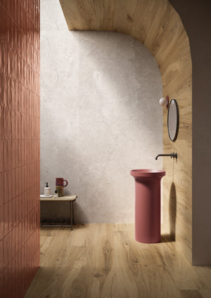 I-Wood Collection