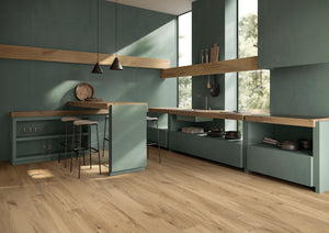 I-Wood Collection