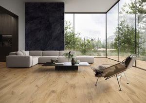 I-Wood Collection