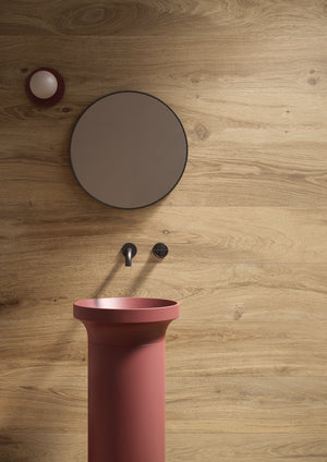 I-Wood Collection