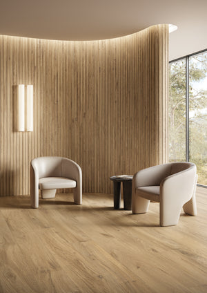 I-Wood Collection