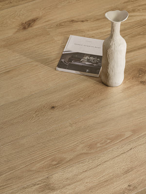 I-Wood Collection