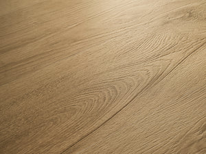 I-Wood Collection