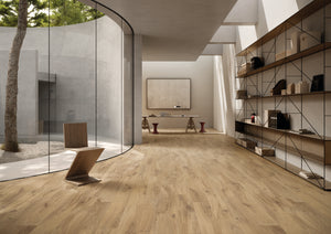 I-Wood Collection