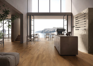 I-Wood Collection