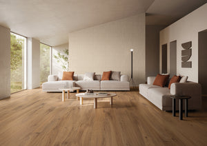I-Wood Collection