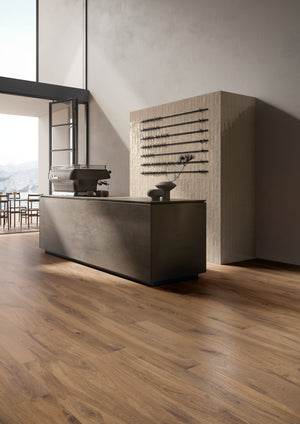 I-Wood Collection
