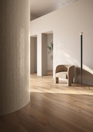 I-Wood Collection