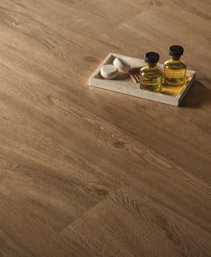 I-Wood Collection