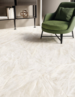 Tele Di Marmo Crystal Collection