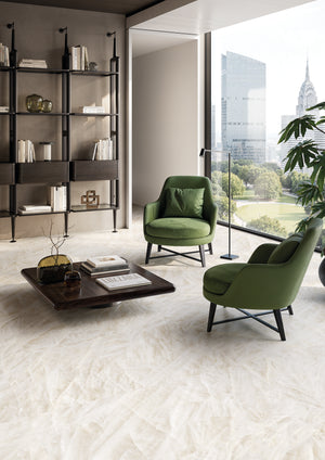 Tele Di Marmo Crystal Collection