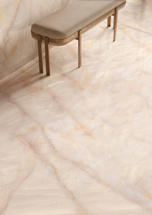 Tele Di Marmo Crystal Collection
