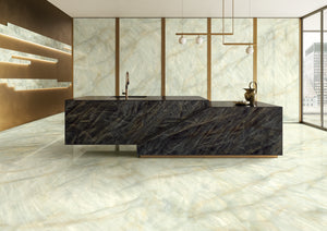 Tele Di Marmo Crystal Collection