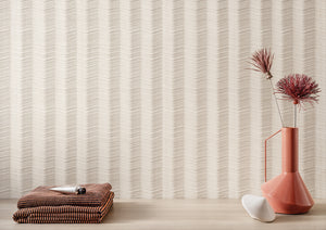 Pietra Essenza Collection
