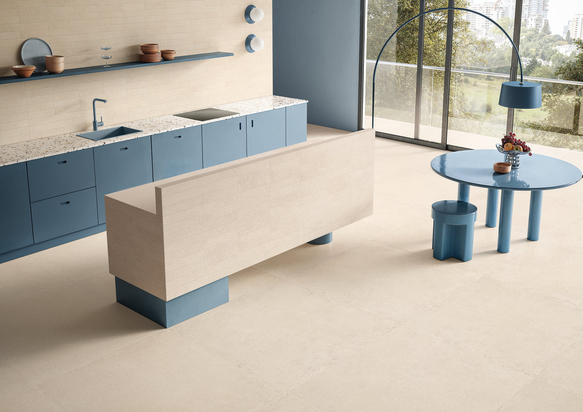 Pietra Essenza Collection