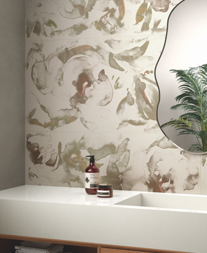 Infinito 2.0 Collection