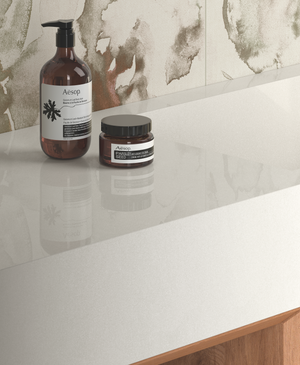 Infinito 2.0 Collection