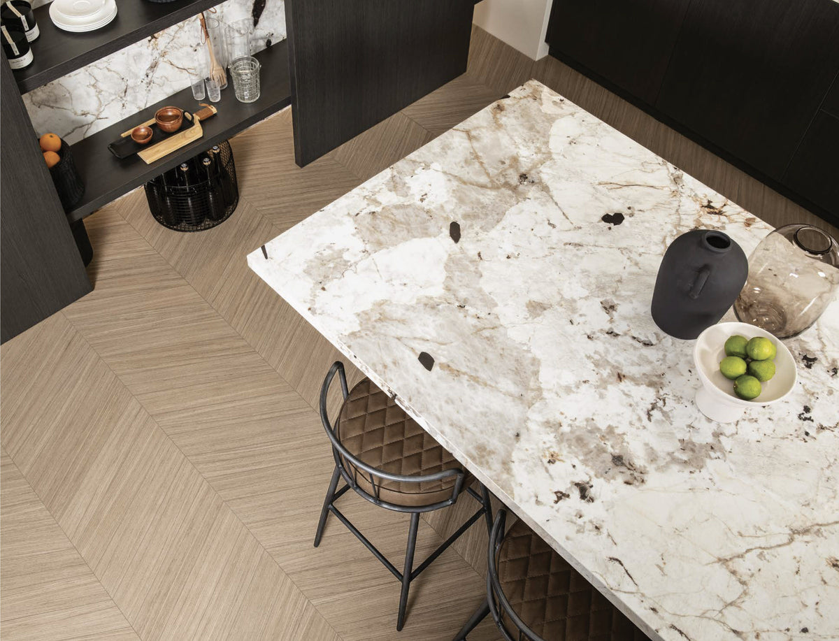 Nature Mood Collection