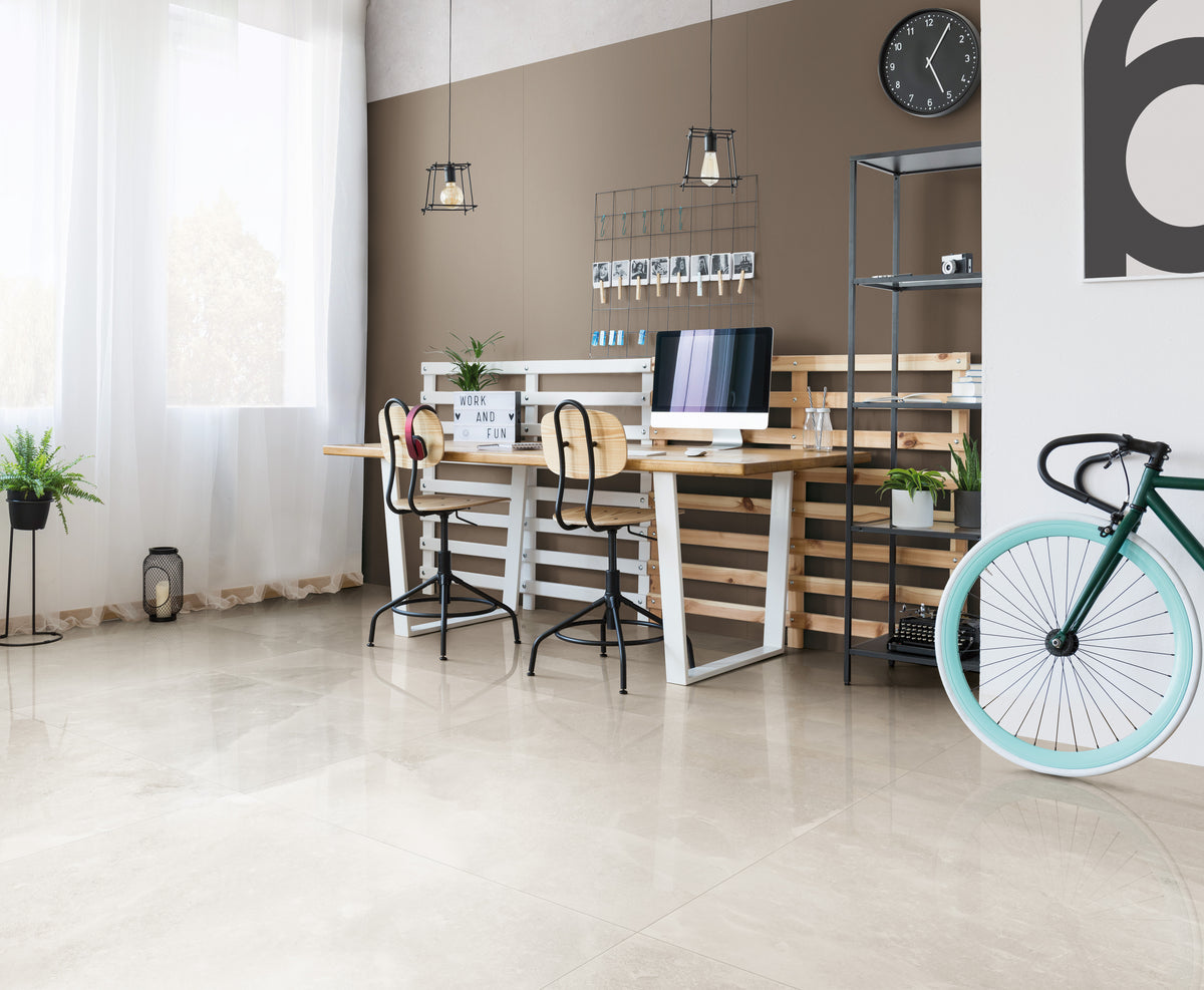 Rock Salt Collection