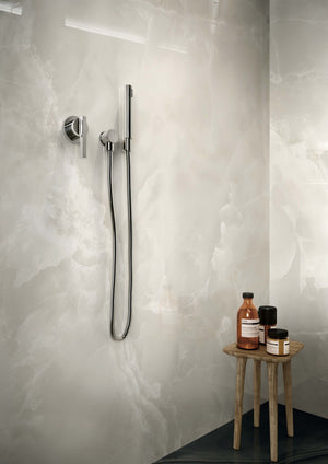 Eccentric Luxe Collection