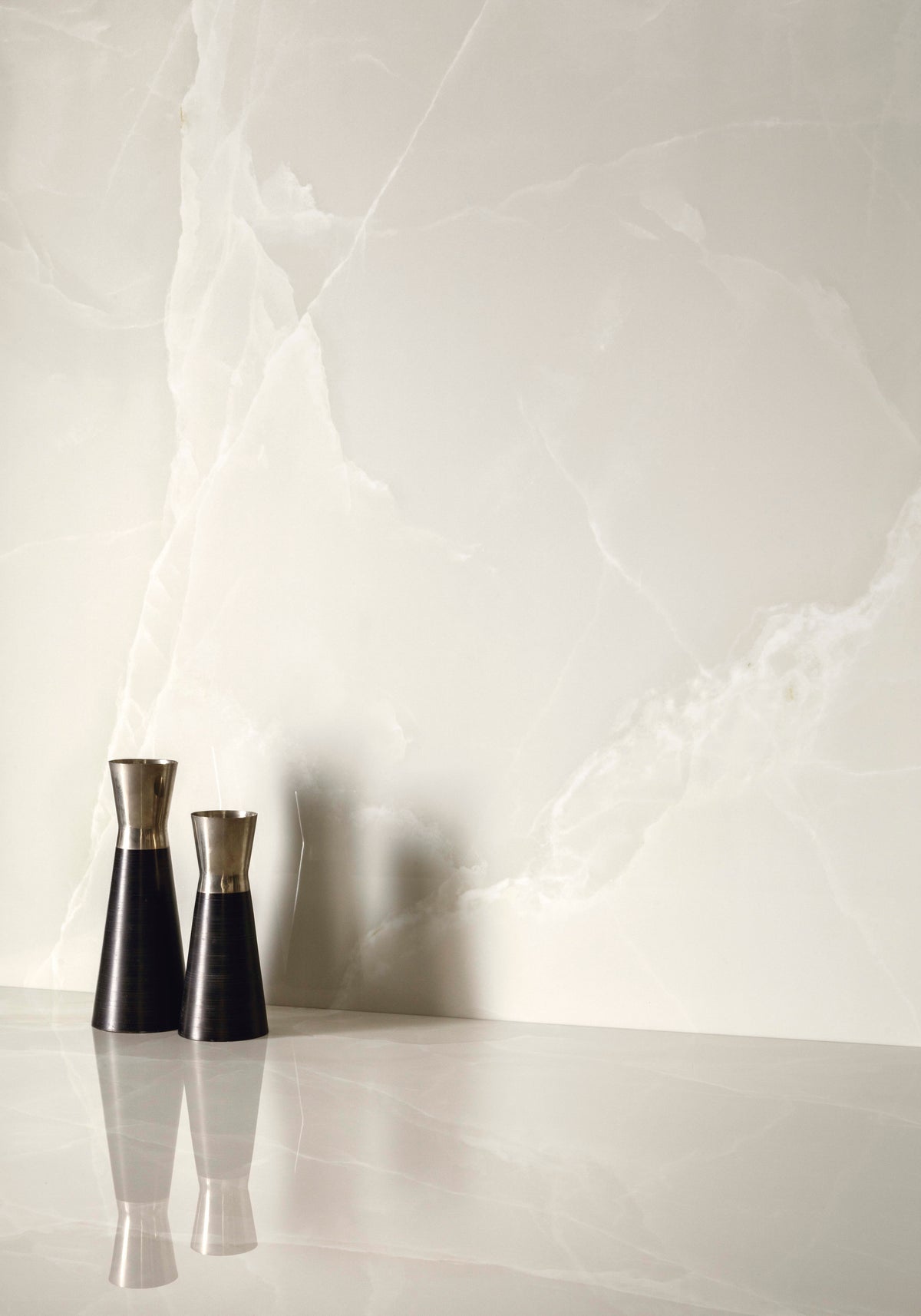 Eccentric Luxe Collection