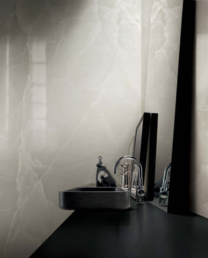 Eccentric Luxe Collection