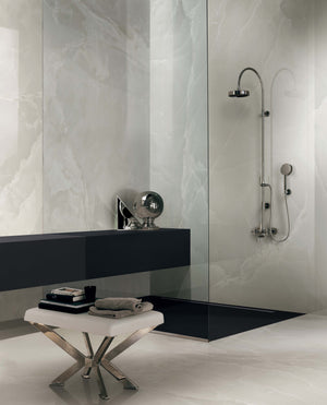Eccentric Luxe Collection