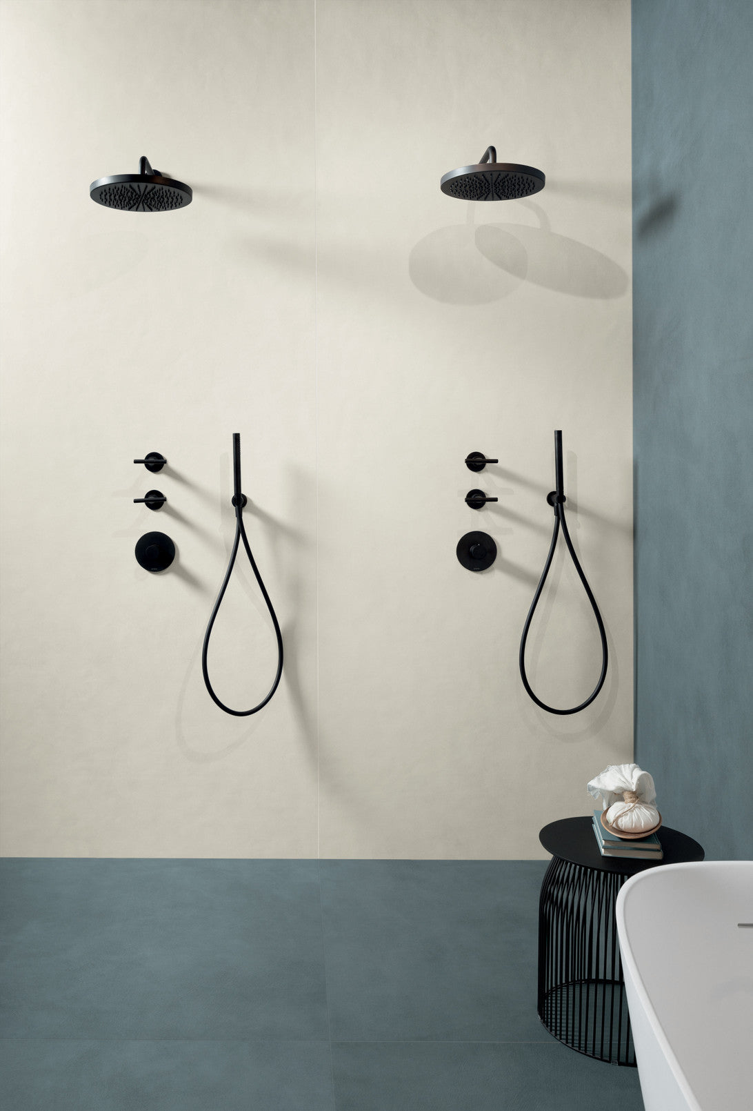 Essential Mood Collection