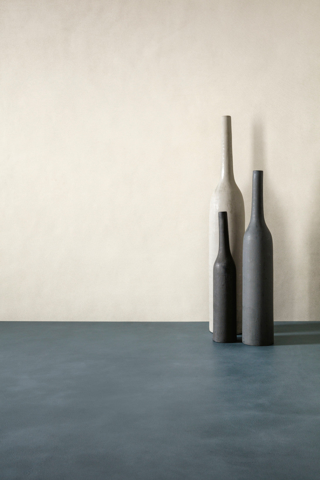 Essential Mood Collection