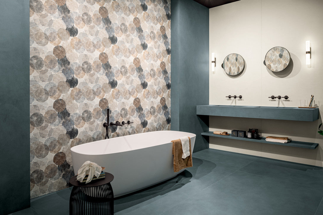 Essential Mood Collection