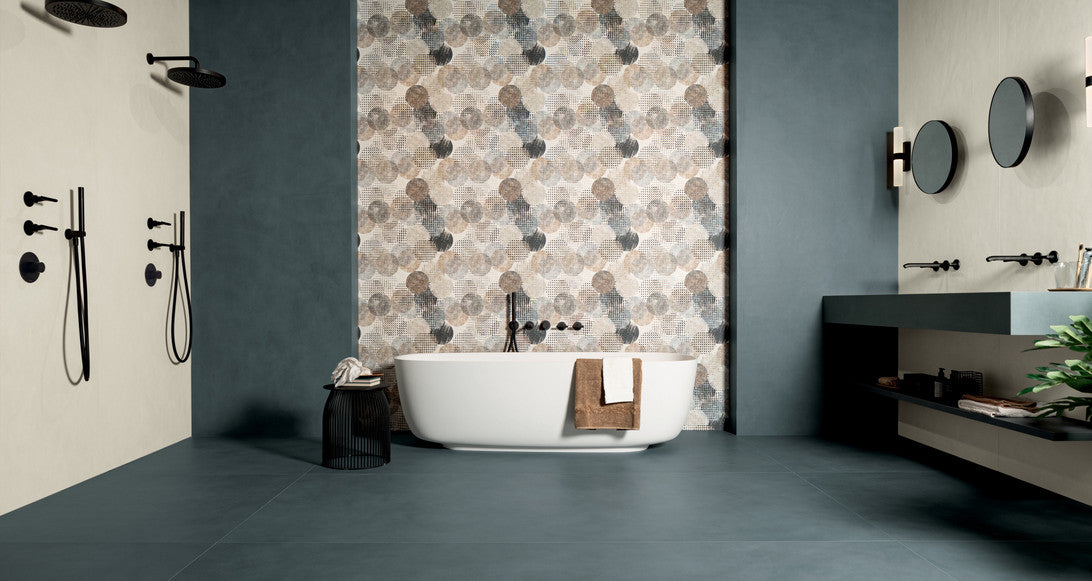 Essential Mood Collection