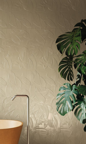 Materia Brillante Collection