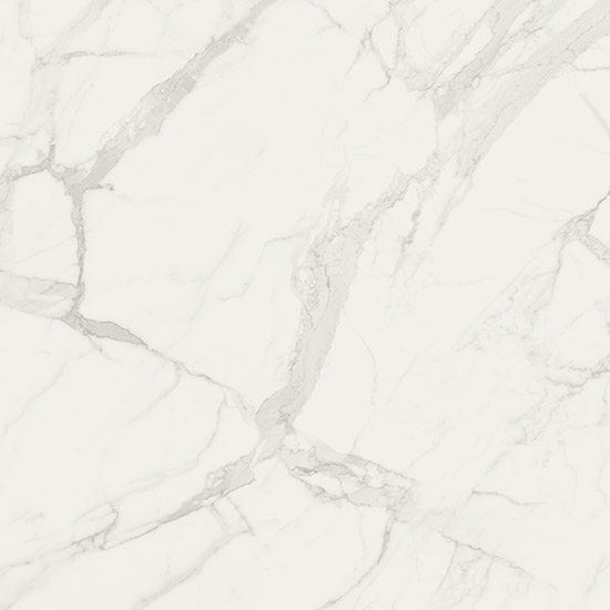 Marmorea Collection