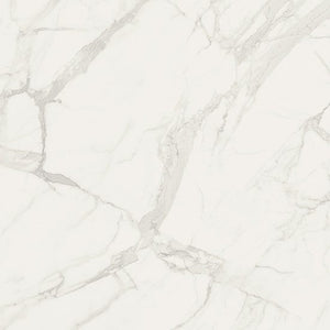 Marmorea Collection