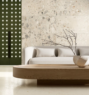 Ciottoli Collection