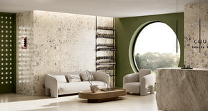 Ciottoli Collection