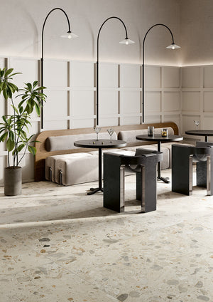 Ciottoli Collection