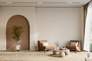 Ciottoli Collection