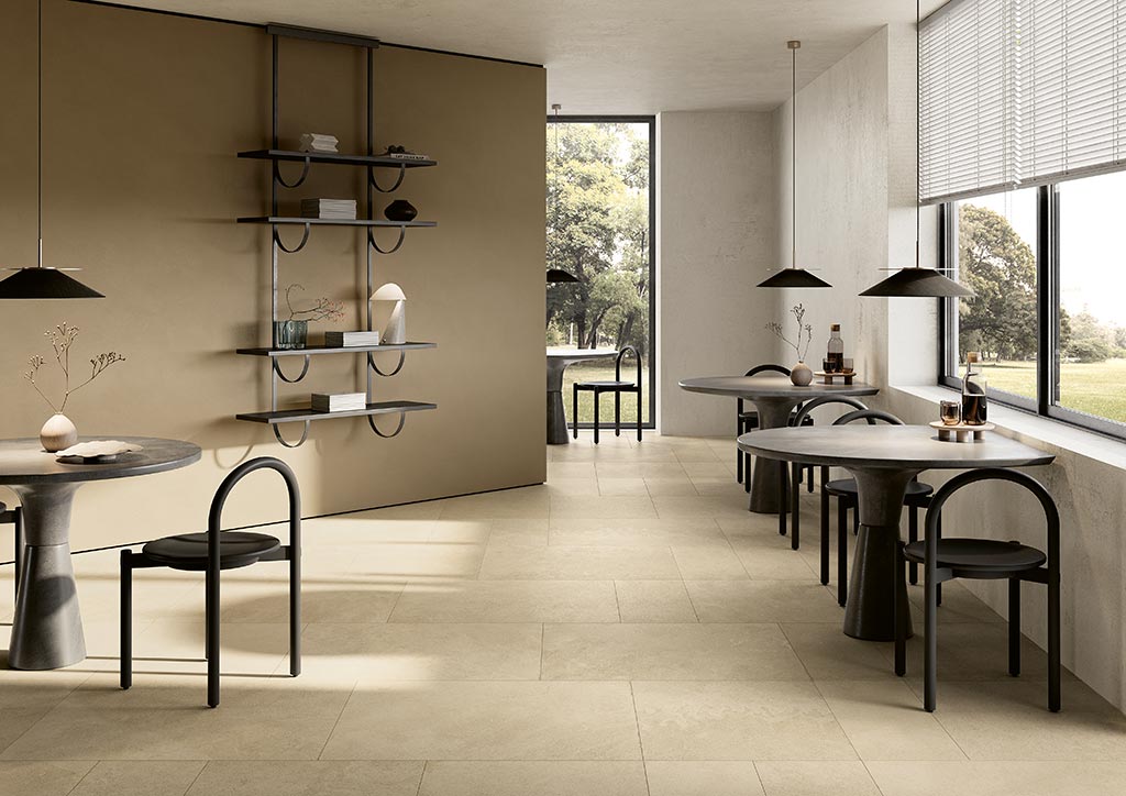 Autentica Collection