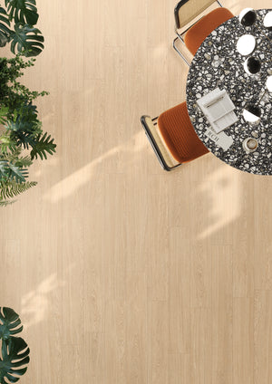 Legno Collection