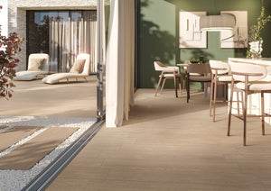 Legno Collection