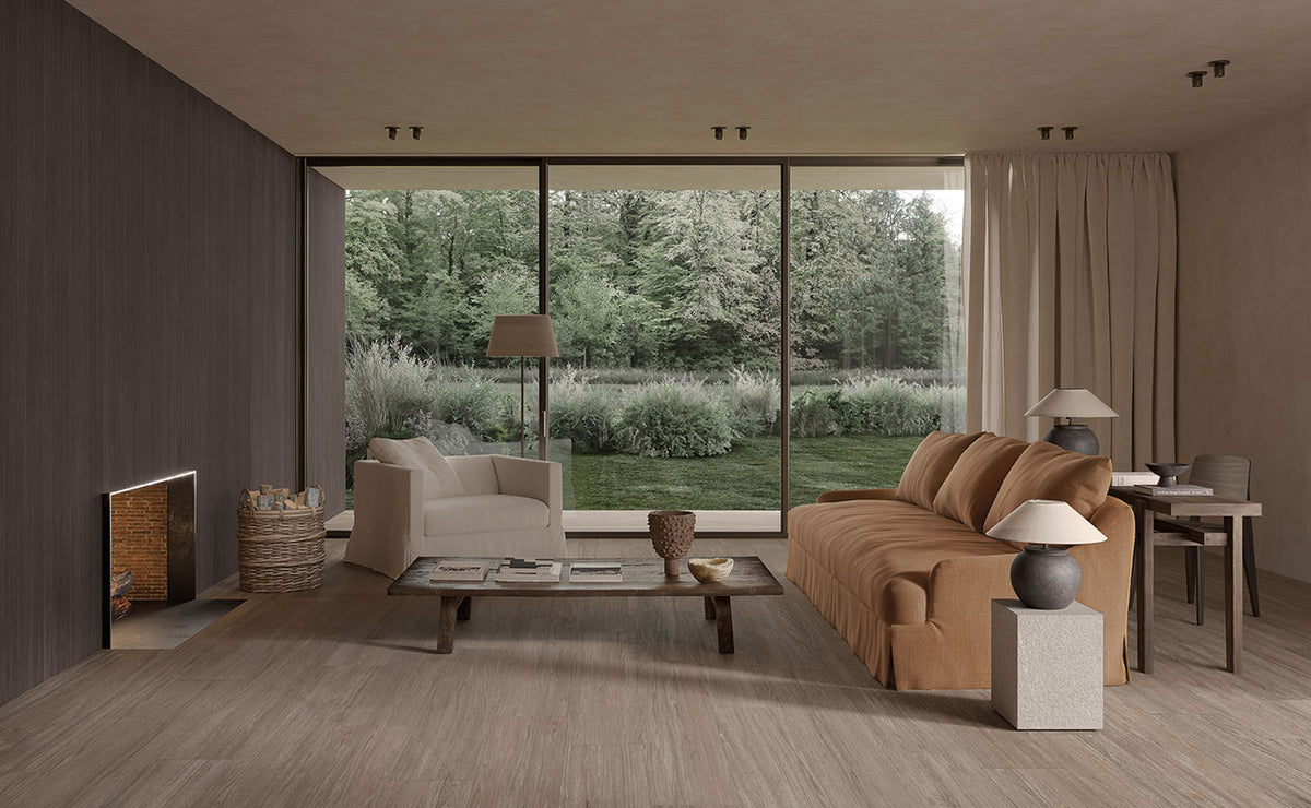 Essence Collection | Wood-Style
