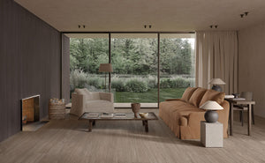 Essence Collection | Wood-Style