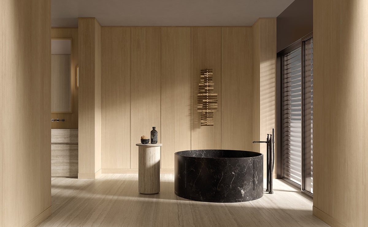 Essence Collection | Wood-Style