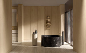 Essence Collection | Wood-Style