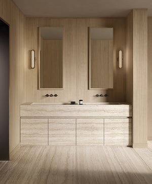 Essence Collection | Wood-Style
